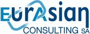 EurAsian Consulting SA